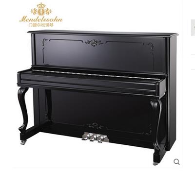 钢琴售卖 姜堰区爱乐音乐培训供应