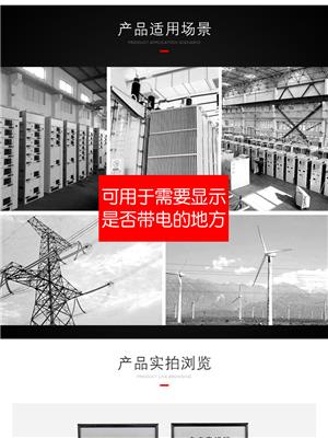 台州DSN-AMY电磁锁 高压电磁门锁
