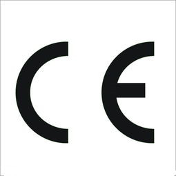 电子门铃CE认证如何申请