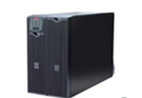 APC UPS电源SURT10000UXICH APC不间断电源 正规代理 质量保证