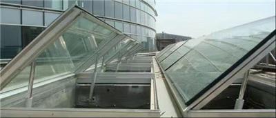 山西铝合金天窗供应，安徽晋轩门窗专业制作