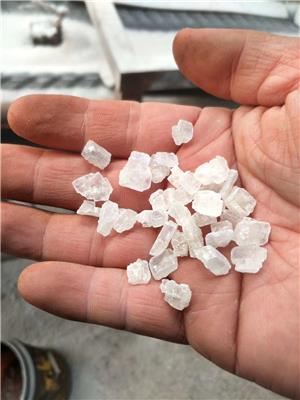 西安环保融雪剂复合型除雪融雪剂西安工业盐