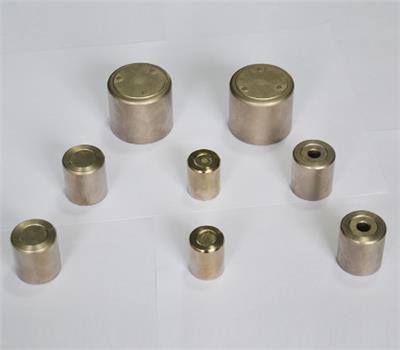 中山铜件镀镍加工 提供表面处理