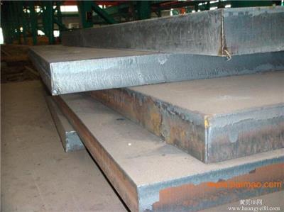 销售8+6耐磨板 碳化铬堆焊耐磨板 钢厂电厂水泥厂**耐磨板