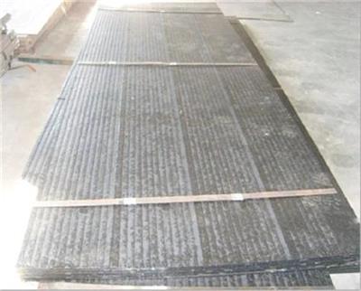 5+3埋弧耐磨复合钢板a3板材 采用埋弧技术 更耐磨更抗裂 高韧性硬度高 降低维修成本