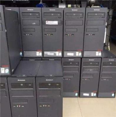 通州区台湖电脑服务器回收_回收