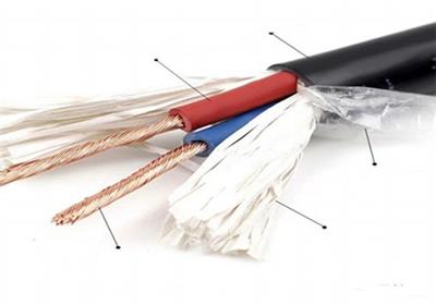 对于质量，我们一直都很用心，天津橡套电缆厂家产品，信得过的品质