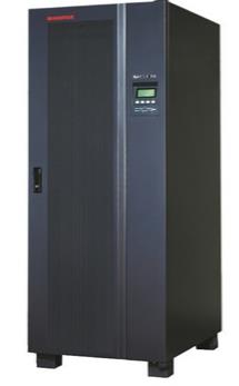 山特UPS电源网站3C3-EX30KS供应参数价格型号