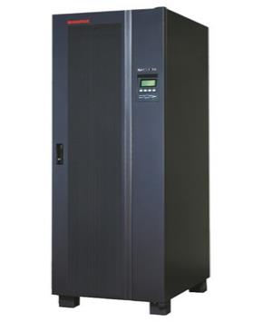 山特UPS电源网站3C3-EX80KS供应参数价格型号