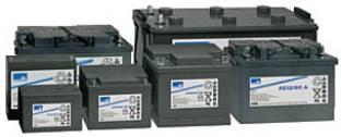 德国阳光蓄电池阳光蓄电池A412-50全国销售 UPS**蓄电池
