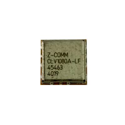 CLV1080A-LF压控振荡器Z-COMM品牌原装正品