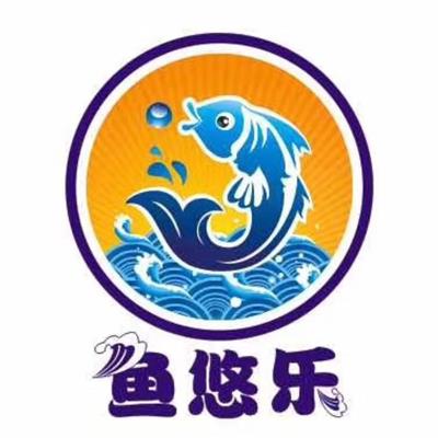 江西鱼悠乐生物科技有限公司