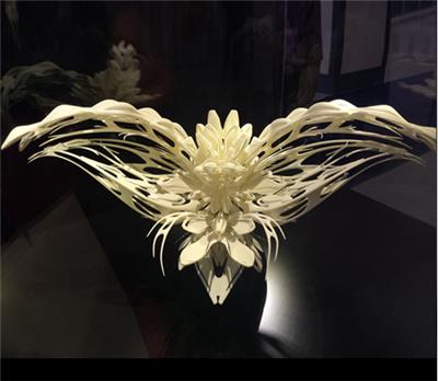 深圳3D打印手板工厂