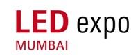 2020印度孟买LED展览会