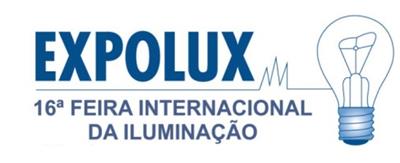 2020巴西，国际照明展览会