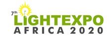 2020非洲,肯尼亚,照明展览会