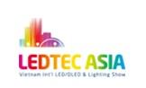 2020越南,国际LED照明展览会