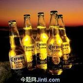 上海啤酒饮料进口报关丨上海报关公司