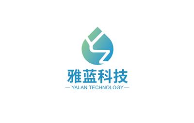 深圳市雅蓝科技有限公司