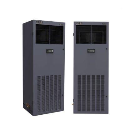 艾默生机房精密空调单冷17KW 7P匹上送风 DME17MCP7/DMC17WT3商用空调