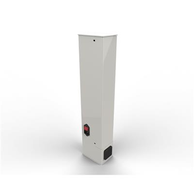 天津赛普瑞厂家直销液相色谱仪**SPR-580柱温箱 品牌供应品质保证