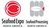 2020年北美水产展Seafood Expo North America