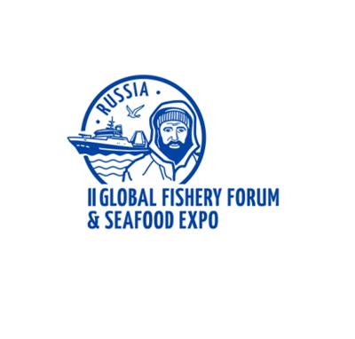 俄罗斯圣彼得堡国际水产海鲜及加工展览会