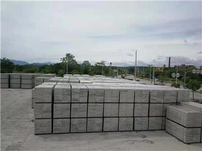 西藏装配式墙板定制厂家 长期供应