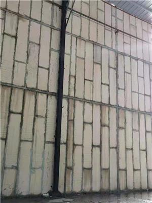 厂家批发优质隔墙板材料