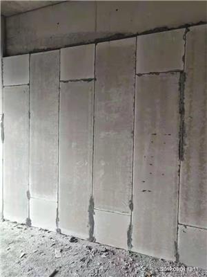 台州轻质隔墙板安装方式 新型节能隔墙板 隔墙板供货商