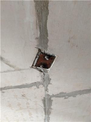 福建輕質隔墻板安裝廠商