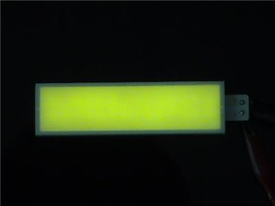 青岛厂家直销LED背光源导光板LCD背光显示器**薄背光模组