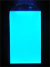 深圳思进厂家直销LED背光源导光板LCD背光显示器**薄背光模组