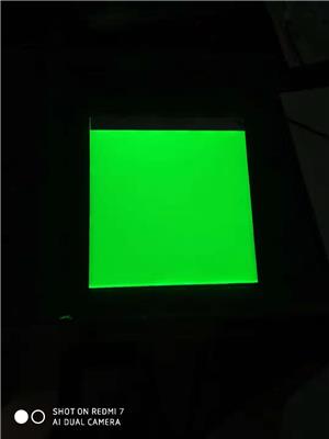 厂家直销LED背光源导光板LCD背光显示器**薄背光模组