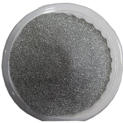 厂家直销镍基合金粉Ni50AA 雾化喷焊合金粉 喷焊球型合金粉