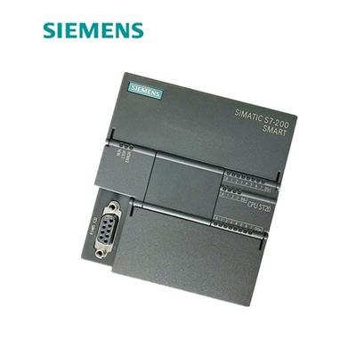 西门子CPU模块6ES7288-1CR60-0AA0
