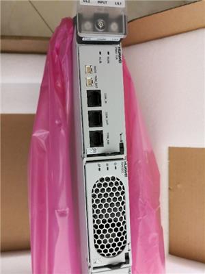 华为ETP48100B1华为嵌入式通信电源48v100A现货销售