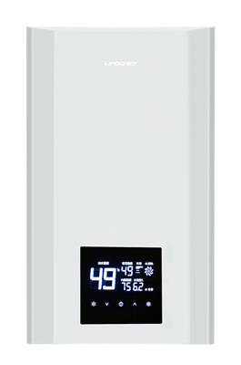 广东菱气热水器厂家直销-恒温热水器LQ-SR-S1