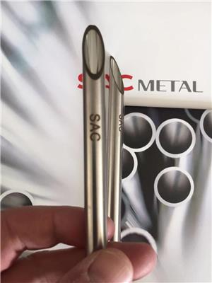 日本矽鋼片0.1MM硅鋼片鎂和金片冷軋不銹鋼卷