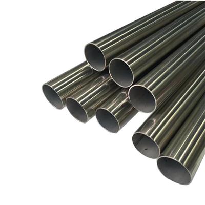 304不锈钢PCW水管-不锈钢流体管道-不锈钢工业大管