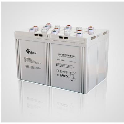 华为UPS2000-A-1KTTS UPS不间断电源 稳压在线式1KV800W标机带电池