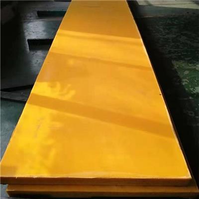 高分子量聚乙烯板 高密度聚乙烯板 PE板 耐磨UPE塑料板价格