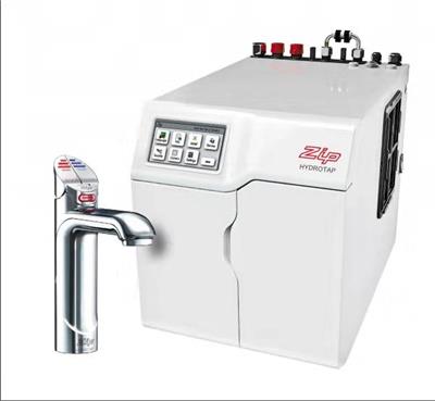 G4 BC160/125冷热开水器产量 G4BC160125 全国均可发货