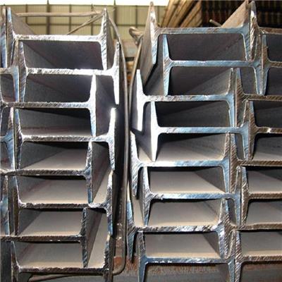 苏州316L不锈钢槽钢 工业结构用槽钢价格