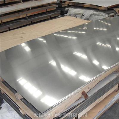 无锡耐腐蚀不锈钢板-316L不锈钢多少钱一米-316L不锈钢出厂价