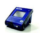 呼吸器密合度测试仪 TSI 8038 PORTACOUNT® PRO+ 呼吸器密合度测试仪