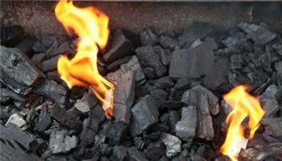 东南亚木炭进口至东北如何办理报关手续？