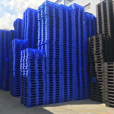 厂家直销清远塑料托盘 广州塑胶卡板 河源地台板 中山塑胶栈板 价格优惠