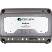 美国MORNINGSTAR晨星控制器-EcoPulse系列控制器