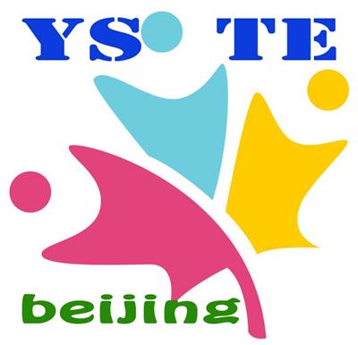 2024北京国际少儿体育培训展览会